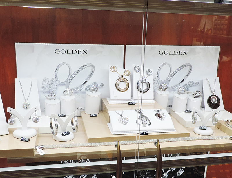 obrázok predajňa Kralupy nad Vltavou