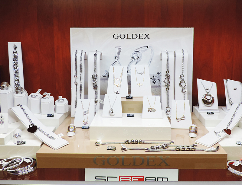 obrázok predajňa Kralupy nad Vltavou