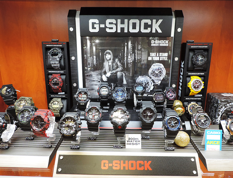 obrázok predajňa Kralupy nad Vltavou