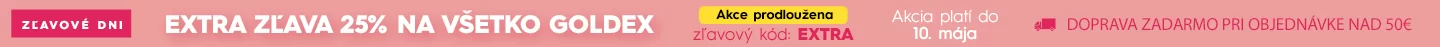 Slevové dny - SK