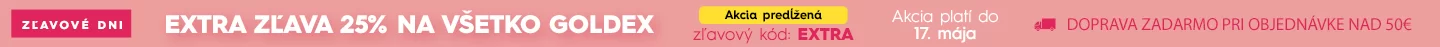 Slevové dny - SK