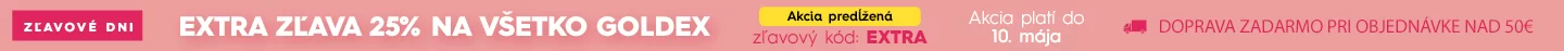 Slevové dny - SK
