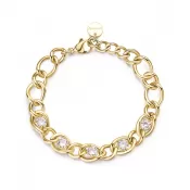 Náramok Brosway Ribbon