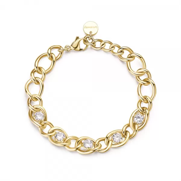 Náramok Brosway Ribbon