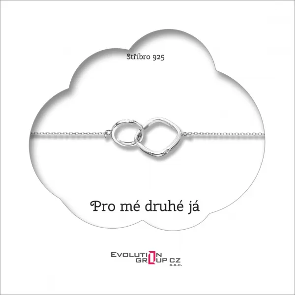 Pre moje druhé ja - OB20.2