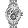 Invicta S1 Rally Quartz 48mm 23059