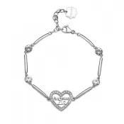 Náramok Brosway Chakra