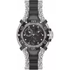 Invicta Gladiator Quartz 43mm 41121