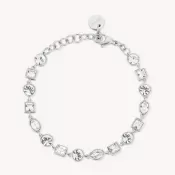 Náramok Brosway Symphonia