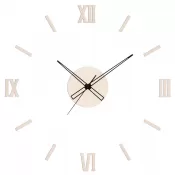 PRIM Remus - B E07P.4337.53