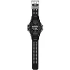 Casio G-Shock Rangeman GPR-H1000-1ER