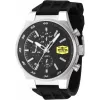 Invicta Racing Quartz
