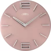 Nástenné hodiny PRIM Pastel II E01P.4085.23