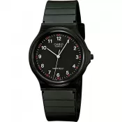 Casio Collection MQ-24-1BLLEG