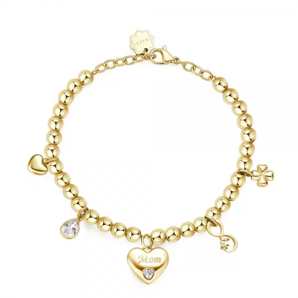 Náramok Brosway Chakra