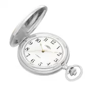 PRIM Pocket Symbol - B