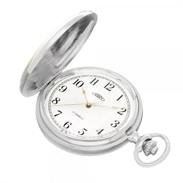 PRIM Pocket Symbol - B