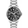 Invicta Pro Diver Men Quartz 45mm
