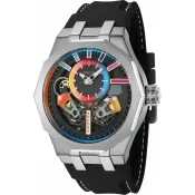 Invicta Špecialty Automatic 52mm 43196