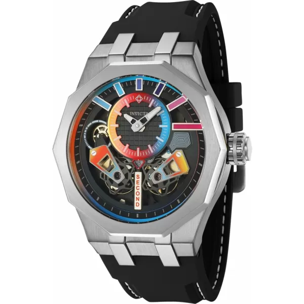 Invicta Špecialty Automatic 52mm 43196