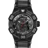 Invicta Star Wars Darth Vader Automatic 52 mm 40978 Limitovaná edícia 1977 kusov