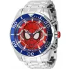 Invicta Marvel Spiderman Quartz 50mm 43053 Limited Edition 4000pcs