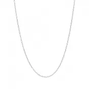 Retiazka Brosway Fancy