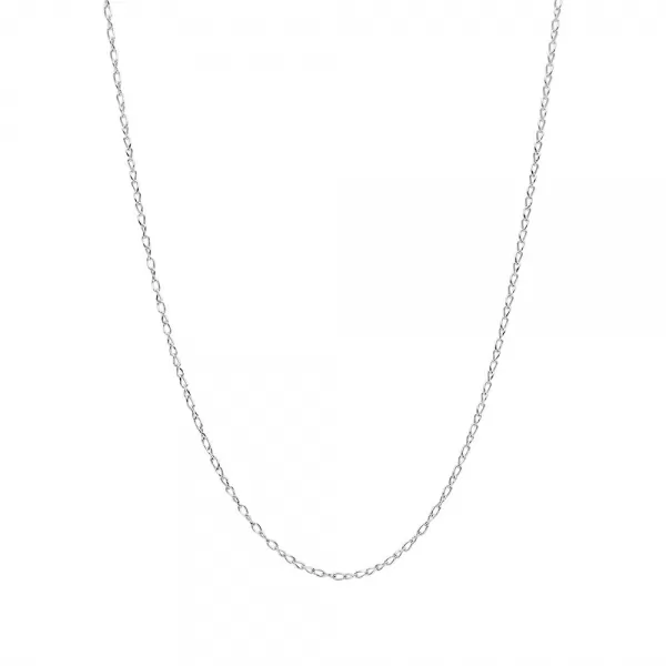 Retiazka Brosway Fancy