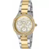Invicta Angel Quartz 40378