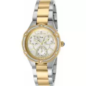 Invicta Angel Quartz 40378