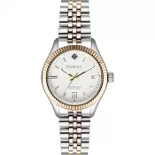 Sussex-Bcg Gant Time