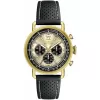 Invicta Speedway Quartz 44mm 47365 Zager Exclusive