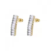 Náušnice Brosway Desideri