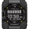 Casio G-Shock Rangeman GPR-H1000-1ER