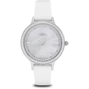 PRIM Olympia Modern 24 - A