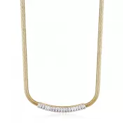 Náhrdelník Brosway Desideri