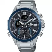 Casio Edifice