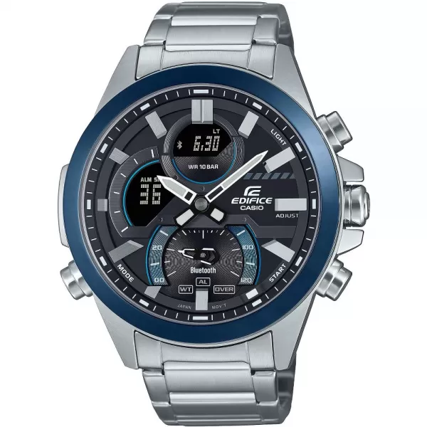 Casio Edifice