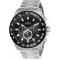 Invicta Speedway Quartz 24210
