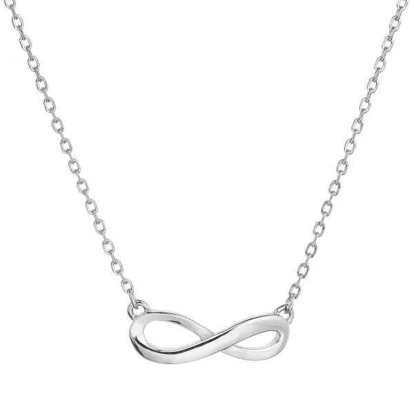 Sme jedna duša v dvoch telách.