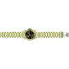 Invicta Speedway Quartz 42mm