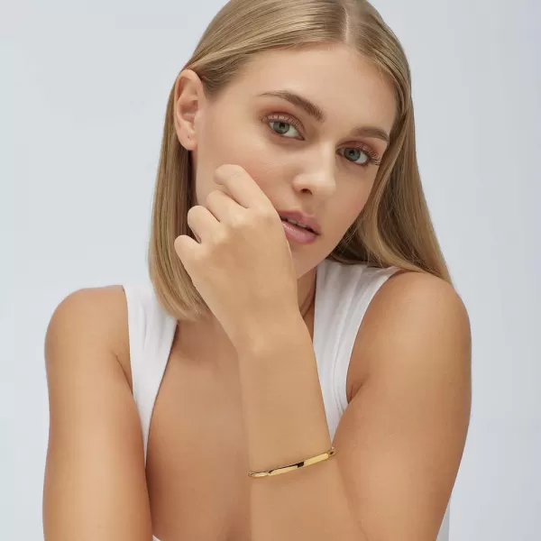 Náramok Brosway With You