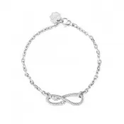 Náramok Brosway Chakra