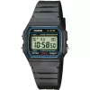 Casio Collection Vintage (007)