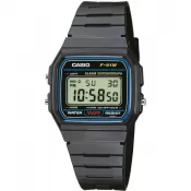 Casio Collection Vintage (007)