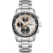 Hodinky LC08249.360 Lee Cooper