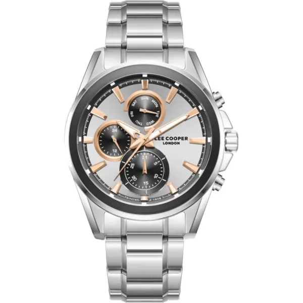 Hodinky LC08249.360 Lee Cooper