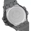 Casio G-Shock Master G GR-B300-8A2ER Gravitymaster Superior Series