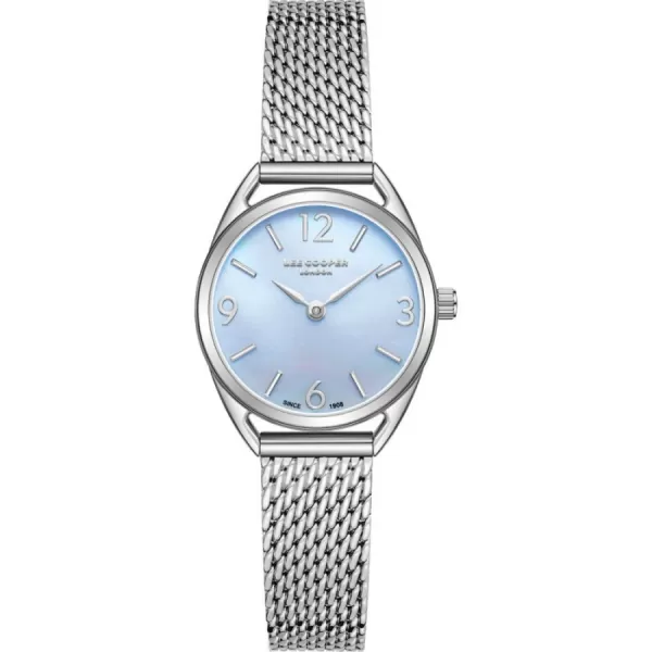 Hodinky LC08207.300 Lee Cooper