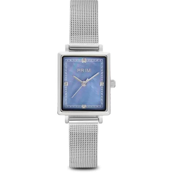 PRIM Aria Lady Diamond - B